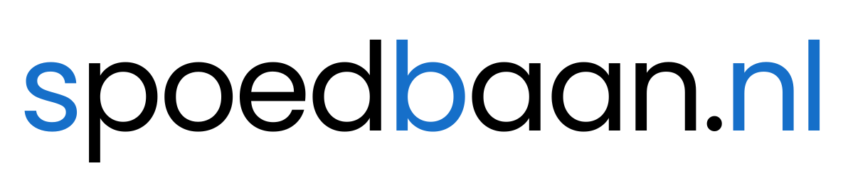 De vacaturebank voor Amsterdammers!